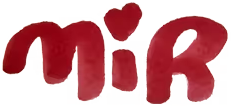 MIR